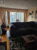 197 CRAIGROYSTON ROAD | Hamilton Ontario | Slide Image Four