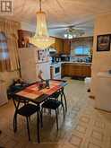 197 CRAIGROYSTON ROAD | Hamilton Ontario | Slide Image Five