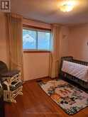 197 CRAIGROYSTON ROAD | Hamilton Ontario | Slide Image Eight