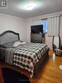 197 CRAIGROYSTON ROAD | Hamilton Ontario | Slide Image Nine