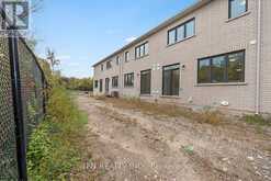 389 STARLIGHT AVENUE | Woolwich Ontario | Slide Image Ten