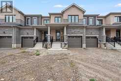 389 STARLIGHT AVENUE | Woolwich Ontario | Slide Image One