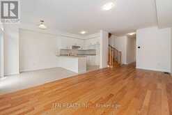 389 STARLIGHT AVENUE | Woolwich Ontario | Slide Image Five