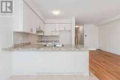 389 STARLIGHT AVENUE | Woolwich Ontario | Slide Image Six