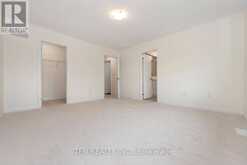 389 STARLIGHT AVENUE | Woolwich Ontario | Slide Image Eight