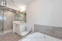 389 STARLIGHT AVENUE | Woolwich Ontario | Slide Image Nine