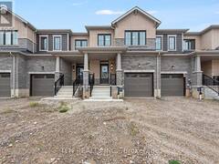 389 STARLIGHT AVENUE Woolwich Ontario, N0B 1M0