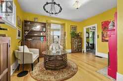 44 JAMES STREET W | Cobourg Ontario | Slide Image Thirteen