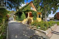 44 JAMES STREET W | Cobourg Ontario | Slide Image Two