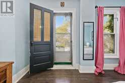 44 JAMES STREET W | Cobourg Ontario | Slide Image Thirty-eight