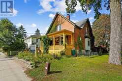 44 JAMES STREET W | Cobourg Ontario | Slide Image Three