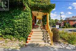 44 JAMES STREET W | Cobourg Ontario | Slide Image Four