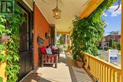 44 JAMES STREET W | Cobourg Ontario | Slide Image Five