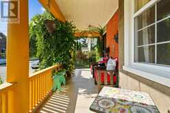 44 JAMES STREET W | Cobourg Ontario | Slide Image Six