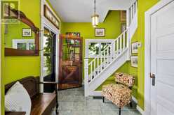 44 JAMES STREET W | Cobourg Ontario | Slide Image Eight