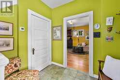 44 JAMES STREET W | Cobourg Ontario | Slide Image Nine