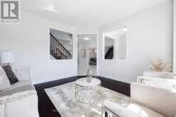 25 VAN HOOF CRESCENT | Brampton Ontario | Slide Image Twelve
