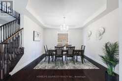 25 VAN HOOF CRESCENT | Brampton Ontario | Slide Image Thirteen