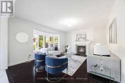 25 VAN HOOF CRESCENT | Brampton Ontario | Slide Image Fifteen