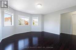 25 VAN HOOF CRESCENT | Brampton Ontario | Slide Image Thirty-three