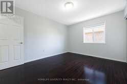 25 VAN HOOF CRESCENT | Brampton Ontario | Slide Image Thirty-five