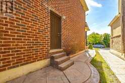 25 VAN HOOF CRESCENT | Brampton Ontario | Slide Image Forty-six