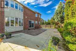 25 VAN HOOF CRESCENT | Brampton Ontario | Slide Image Forty-seven