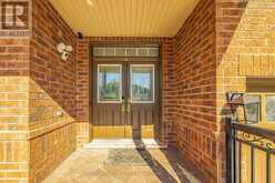 25 VAN HOOF CRESCENT | Brampton Ontario | Slide Image Seven