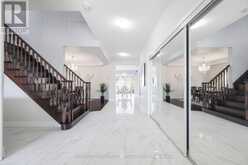 25 VAN HOOF CRESCENT | Brampton Ontario | Slide Image Nine