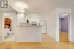 208 - 1470 BISHOPS GATE | Oakville Ontario | Slide Image Thirteen
