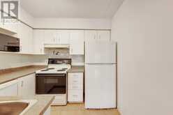 208 - 1470 BISHOPS GATE | Oakville Ontario | Slide Image Fifteen