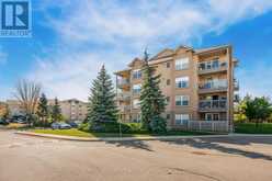 208 - 1470 BISHOPS GATE | Oakville Ontario | Slide Image One