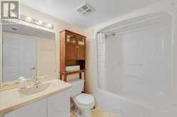 208 - 1470 BISHOPS GATE | Oakville Ontario | Slide Image Twenty-two