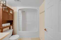 208 - 1470 BISHOPS GATE | Oakville Ontario | Slide Image Twenty-three