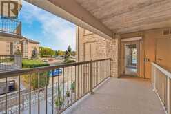 208 - 1470 BISHOPS GATE | Oakville Ontario | Slide Image Twenty-five