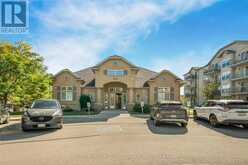 208 - 1470 BISHOPS GATE | Oakville Ontario | Slide Image Twenty-six