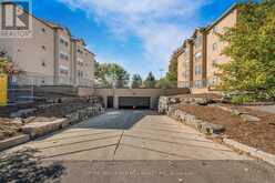 208 - 1470 BISHOPS GATE | Oakville Ontario | Slide Image Twenty-seven