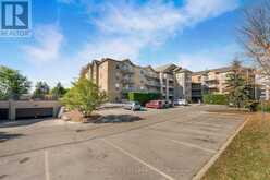 208 - 1470 BISHOPS GATE | Oakville Ontario | Slide Image Twenty-eight