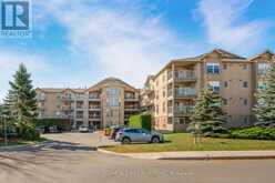 208 - 1470 BISHOPS GATE | Oakville Ontario | Slide Image Twenty-nine