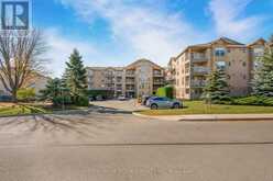 208 - 1470 BISHOPS GATE | Oakville Ontario | Slide Image Two