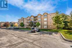 208 - 1470 BISHOPS GATE | Oakville Ontario | Slide Image Thirty