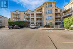 208 - 1470 BISHOPS GATE | Oakville Ontario | Slide Image Thirty-one
