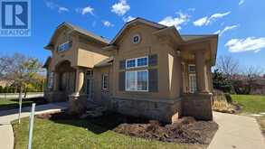 208 - 1470 BISHOPS GATE | Oakville Ontario | Slide Image Thirty-two
