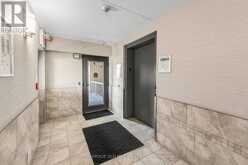 208 - 1470 BISHOPS GATE | Oakville Ontario | Slide Image Four