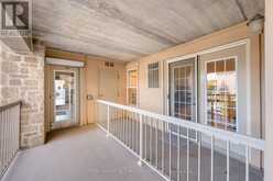 208 - 1470 BISHOPS GATE | Oakville Ontario | Slide Image Five