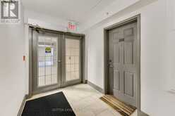 208 - 1470 BISHOPS GATE | Oakville Ontario | Slide Image Six