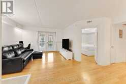208 - 1470 BISHOPS GATE | Oakville Ontario | Slide Image Seven