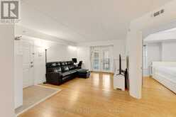 208 - 1470 BISHOPS GATE | Oakville Ontario | Slide Image Eight