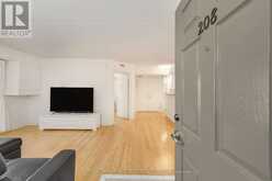 208 - 1470 BISHOPS GATE | Oakville Ontario | Slide Image Nine