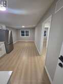 2983 LAWRENCE AVENUE E | Toronto Ontario | Slide Image Twelve